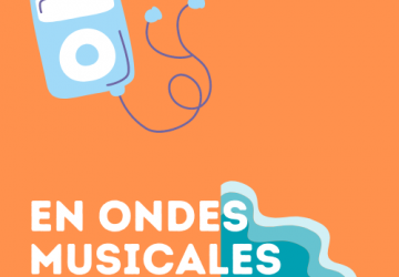 En Ondes Musicales